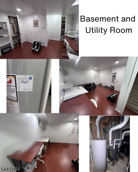main property photo 14