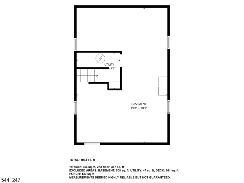 main property photo 43