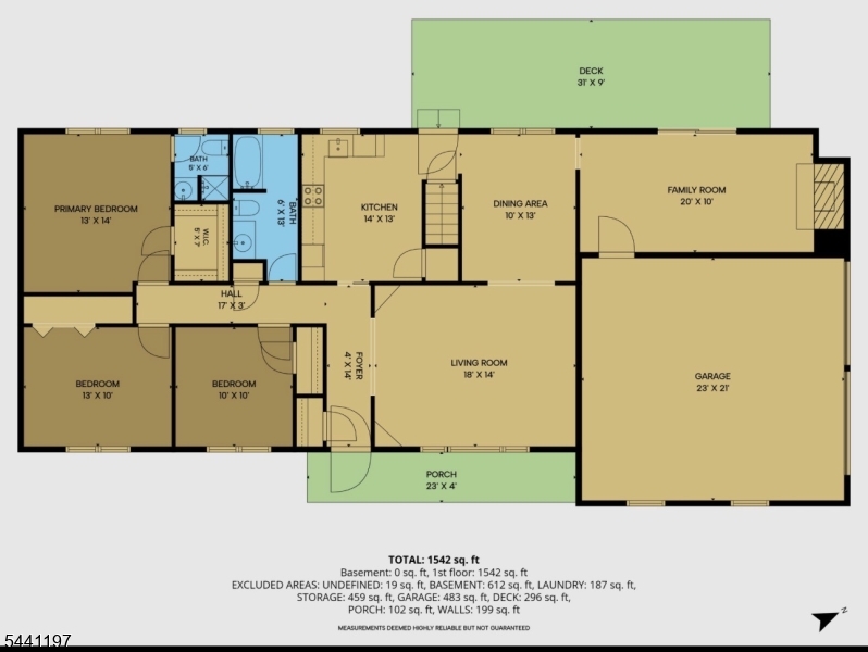 main property photo 22
