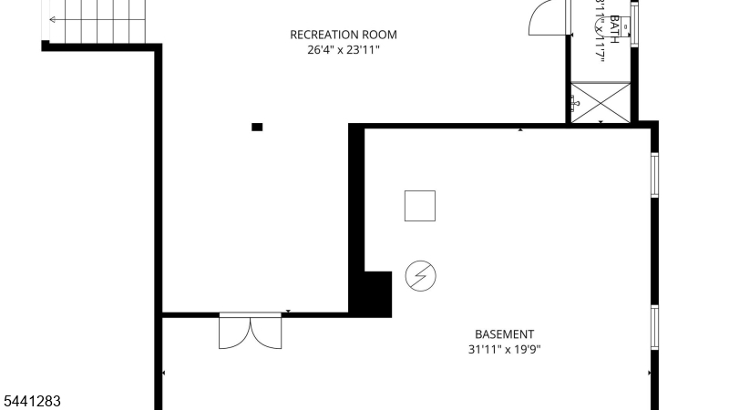 main property photo 46