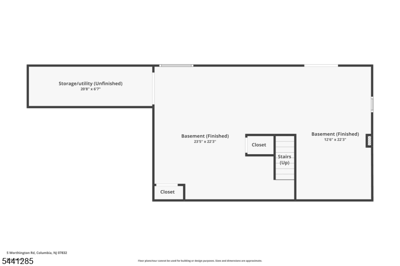 main property photo 45