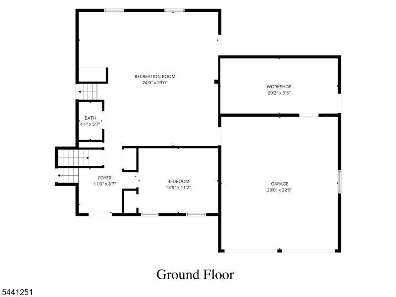 main property photo 25