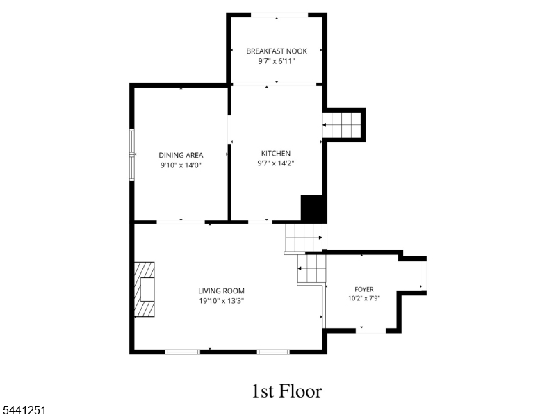 main property photo 26