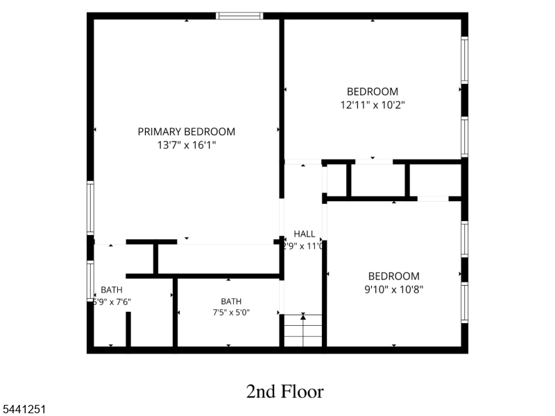 main property photo 27