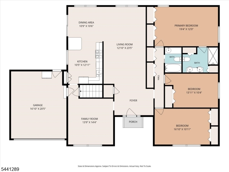 main property photo 45