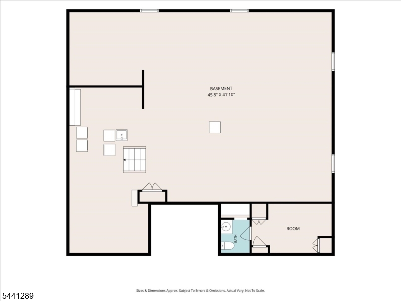 main property photo 46