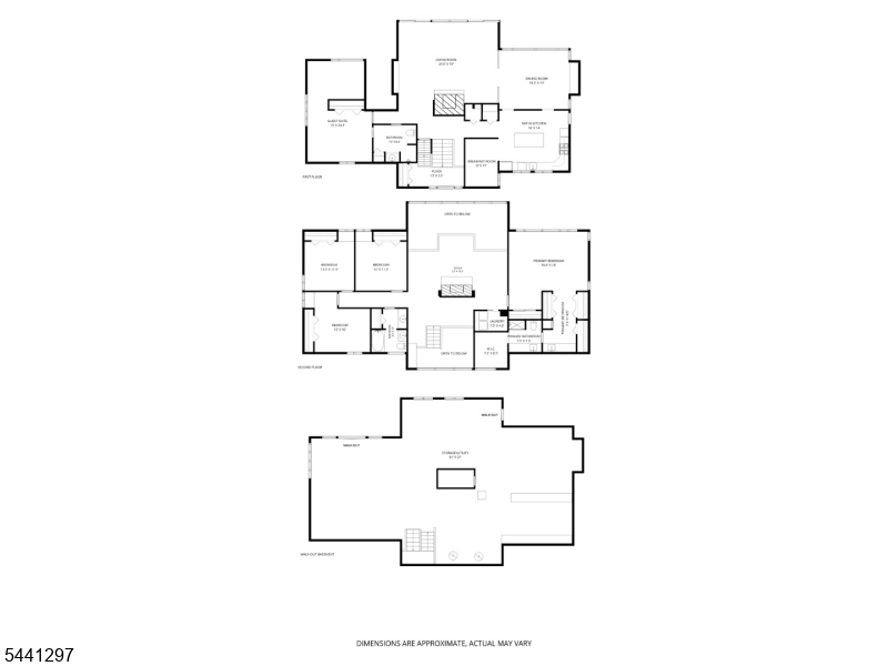 main property photo 37
