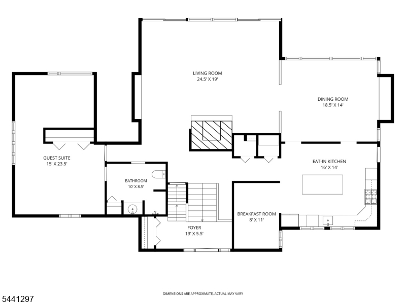 main property photo 38