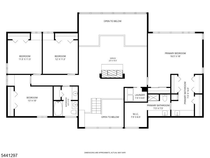main property photo 39
