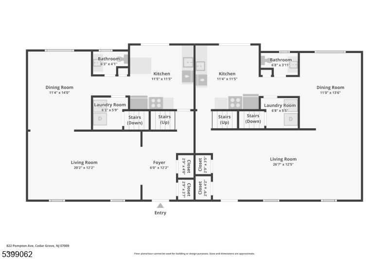 main property photo 48