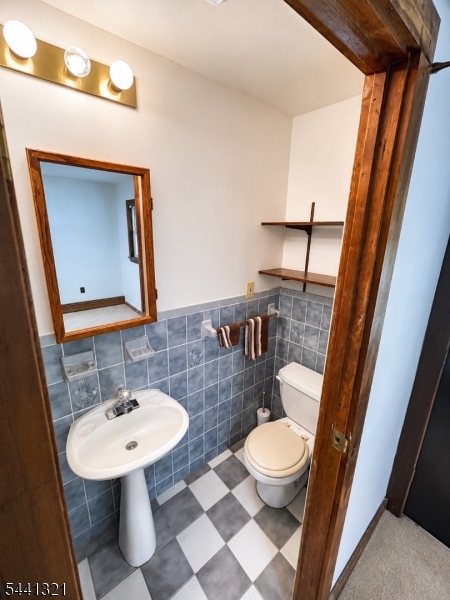 main property photo 9
