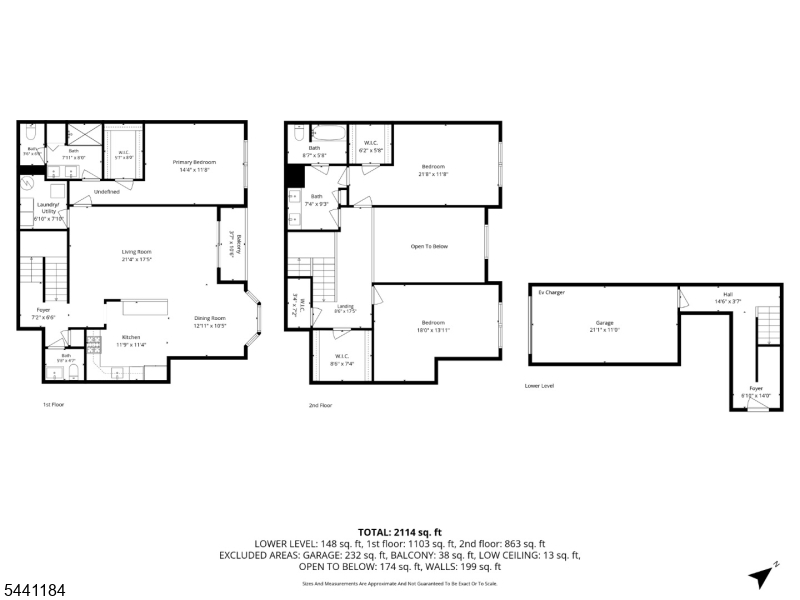 main property photo 36