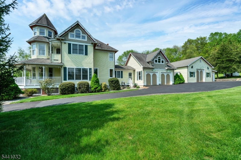 main property photo 46