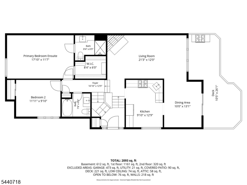 main property photo 43