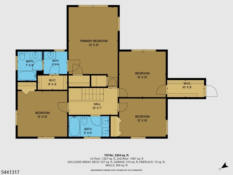 main property photo 37