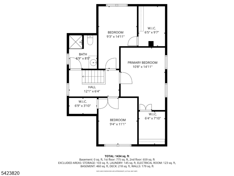 main property photo 23