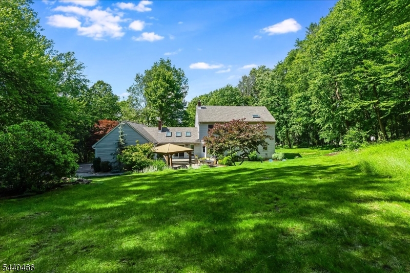 main property photo 37