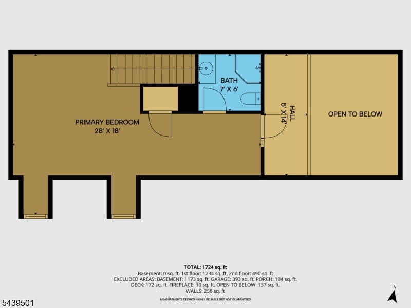 main property photo 39