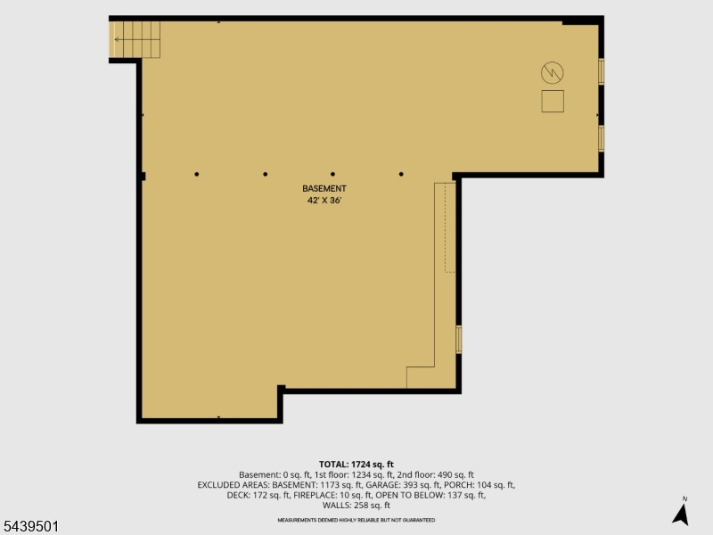 main property photo 40