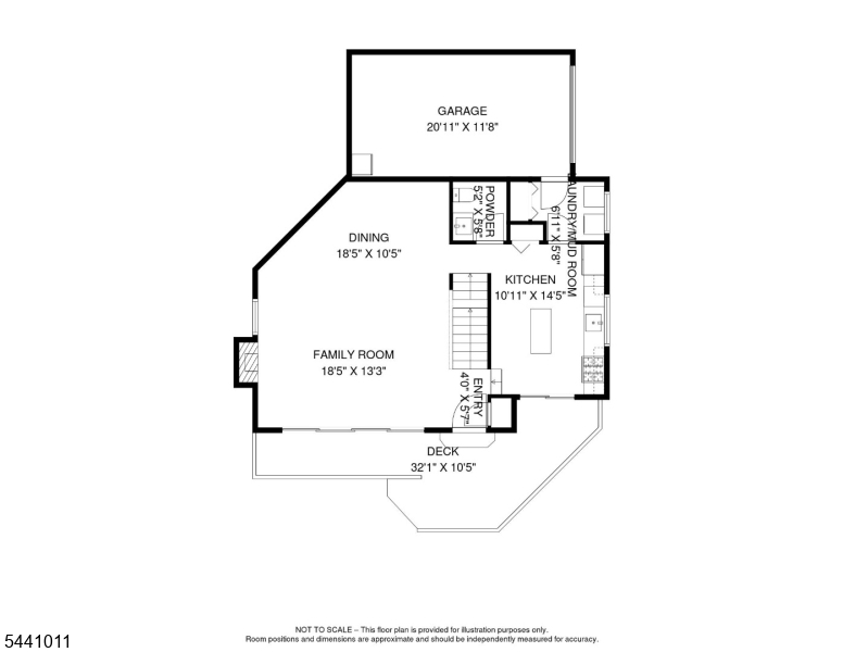 main property photo 32