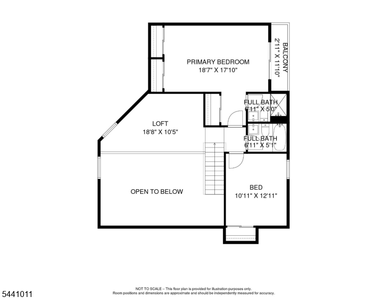 main property photo 33