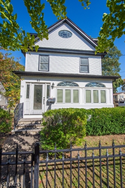 main property photo 48