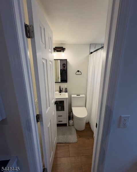 main property photo 6