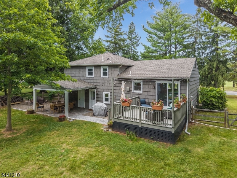 main property photo 43