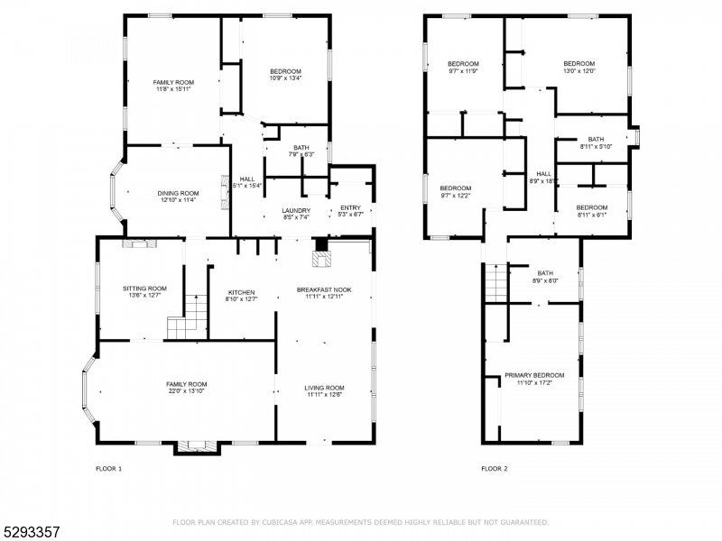 main property photo 47