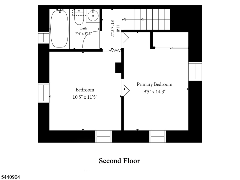 main property photo 38