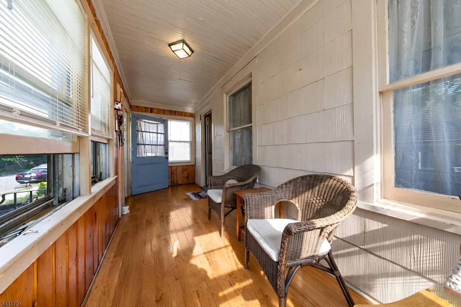 main property photo 2