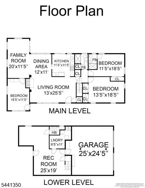 main property photo 49