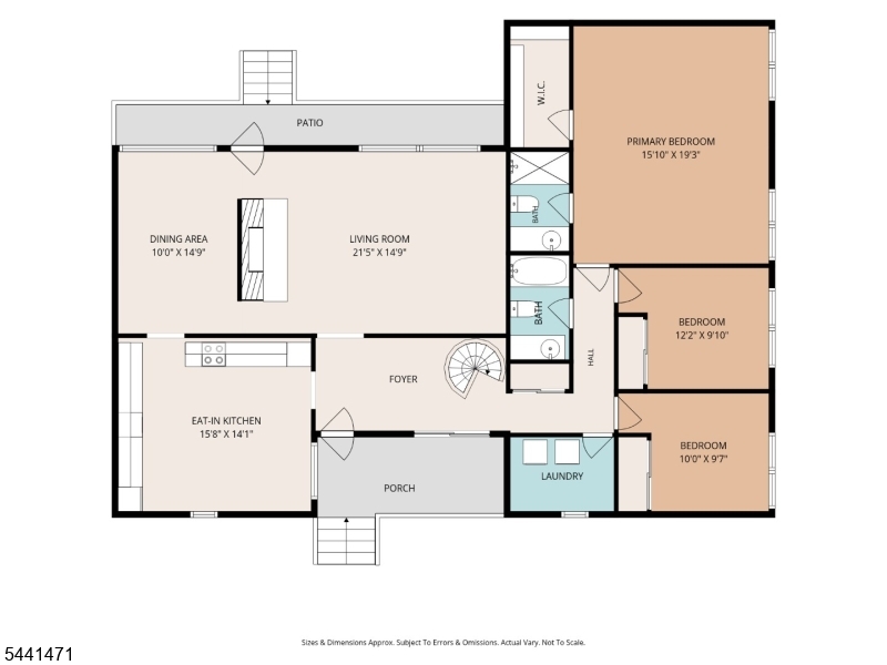 main property photo 18