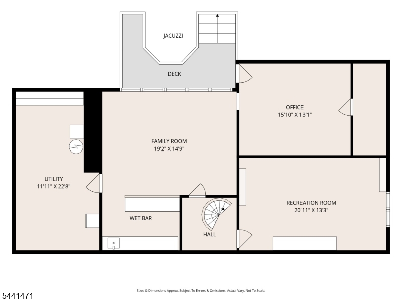main property photo 26