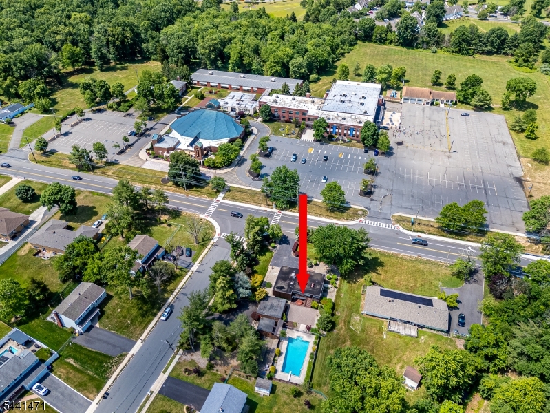 main property photo 47