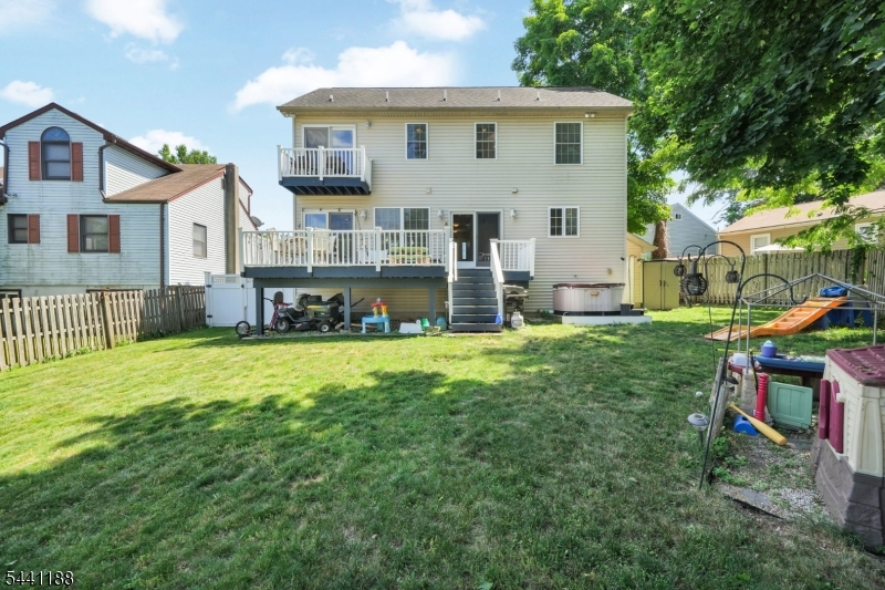 main property photo 38