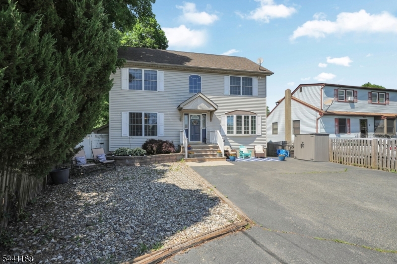 main property photo 42