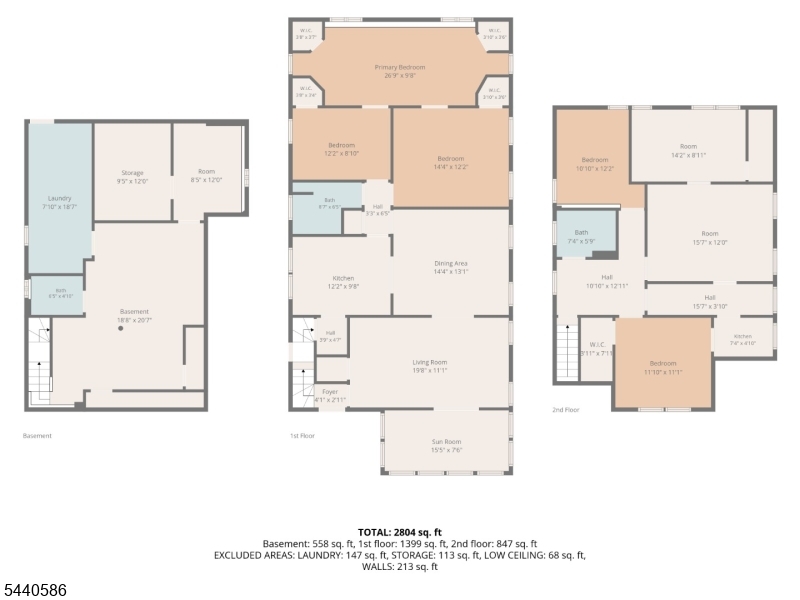 main property photo 27