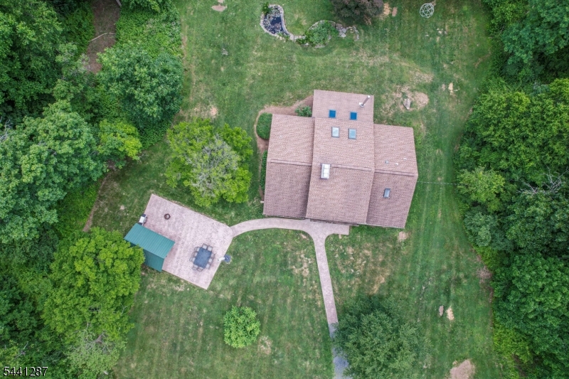 main property photo 44