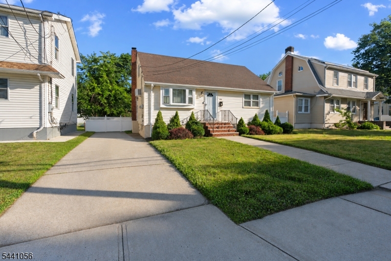 main property photo 1