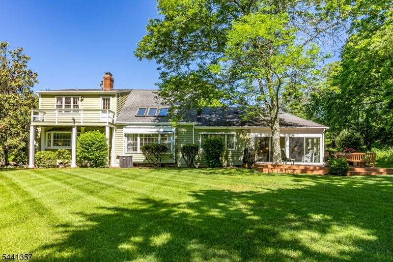main property photo 34