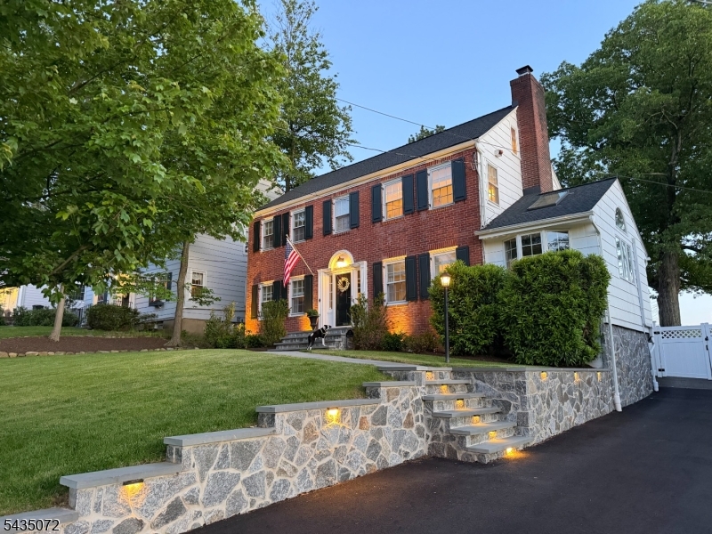 main property photo 48