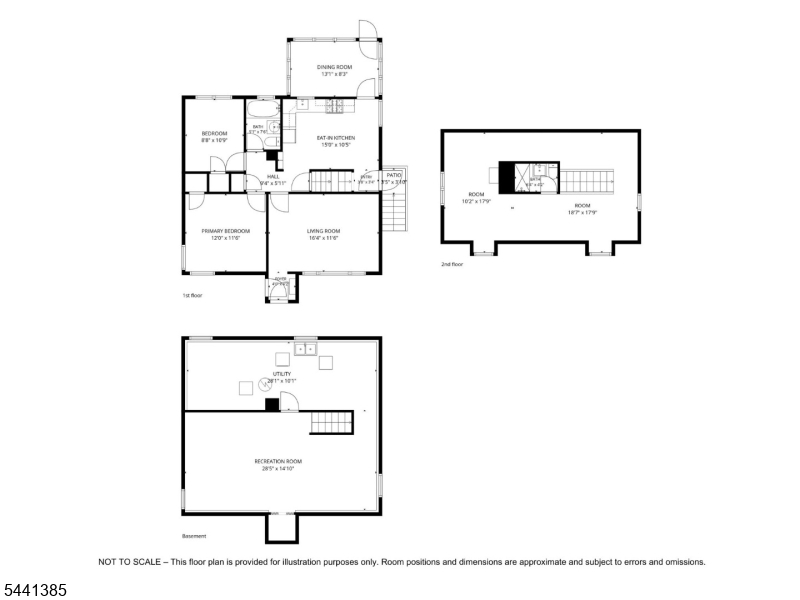 main property photo 28