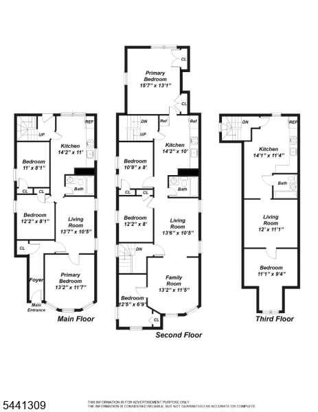main property photo 41