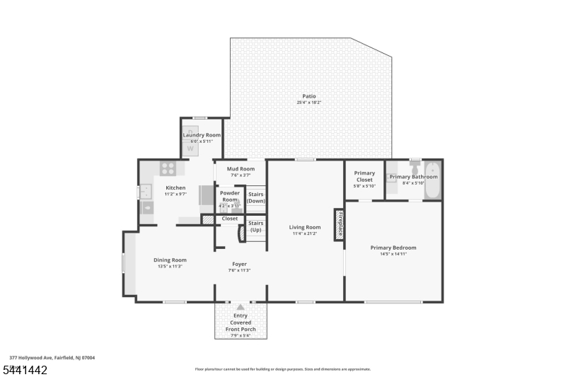 main property photo 33
