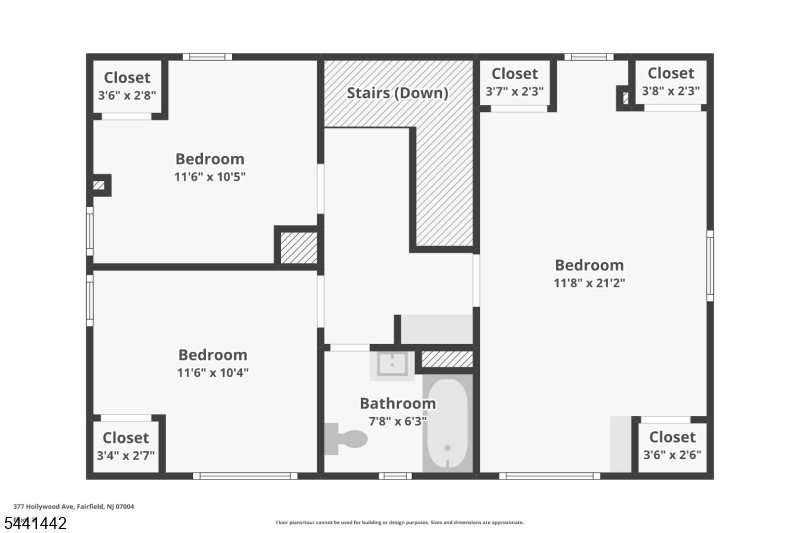main property photo 34