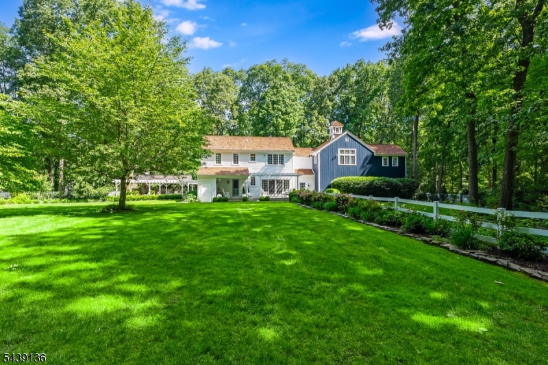 main property photo 42