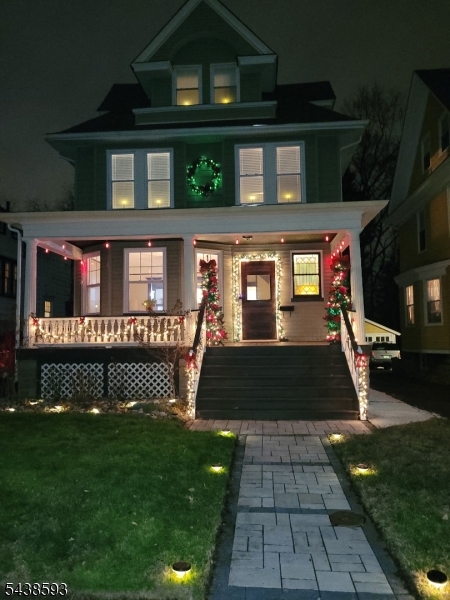 main property photo 34