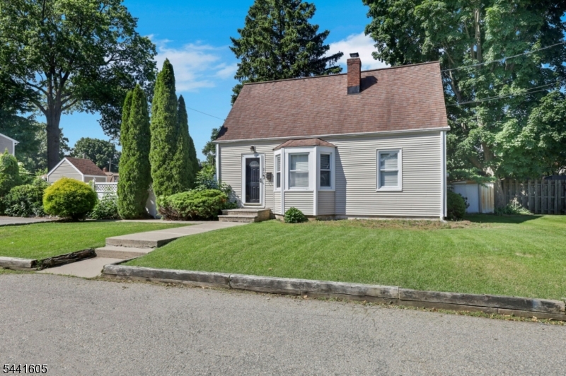 main property photo 21
