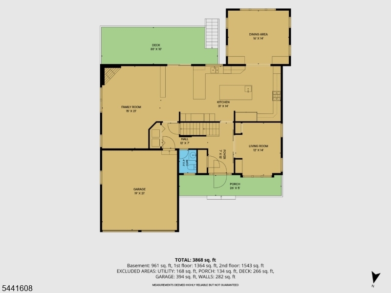 main property photo 39